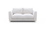 Belgrave Sofa (2 Seater 170cm)